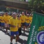 CORRDSC_0176