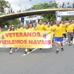 CORRDSC_0615