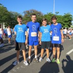 CORRIMG_4760
