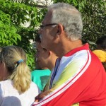 CORRIMG_4778