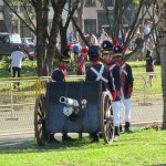 CORRIMG_4781
