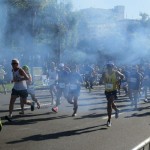 CORRIMG_4782