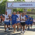 CORRIMG_4868