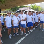 CORRIMG_4886