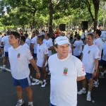 CORRIMG_4891