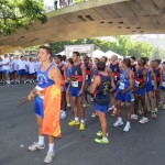 CORRIMG_4894