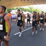 CORRIMG_4903