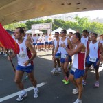 CORRIMG_4908