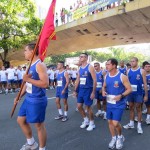 CORRIMG_4912