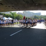 CORRIMG_4921