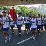 CORRIMG_4974