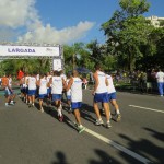 CORRIMG_4976