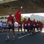 CORRIMG_4982