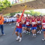 CORRIMG_4995