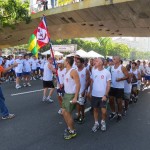 CORRIMG_5017