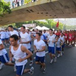 CORRIMG_5025