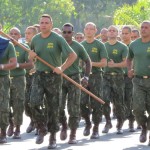 CORRIMG_5056