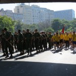 CORRIMG_5064