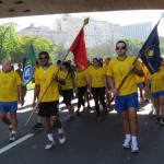 CORRIMG_5066