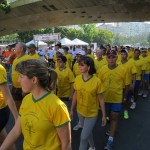 CORRIMG_5068