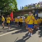 CORRIMG_5075