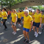 CORRIMG_5076