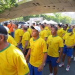 CORRIMG_5079