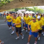 CORRIMG_5080