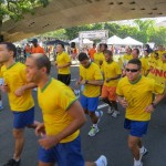 CORRIMG_5081