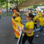 CORRIMG_5082