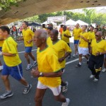 CORRIMG_5083