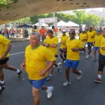 CORRIMG_5084