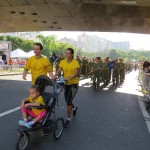 CORRIMG_5086