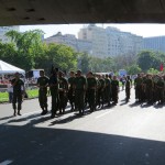 CORRIMG_5090
