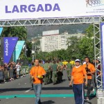 CORRIMG_5091