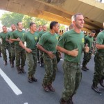 CORRIMG_5094