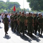 CORRIMG_5096