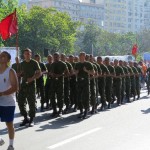 CORRIMG_5107