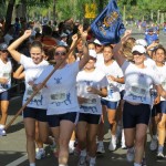 CORRIMG_5141