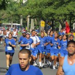 CORRIMG_5158