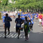CORRIMG_5217