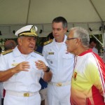 CORRIMG_5245