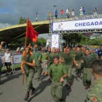 CORRIMG_5263