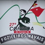 CORRIMG_5267
