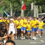 CORRIMG_5284