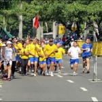 CORRIMG_5285