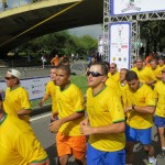 CORRIMG_5293