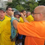 CORRIMG_5306