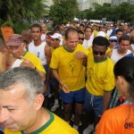 CORRIMG_5310