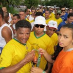 CORRIMG_5313